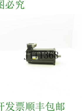 原装供应Allen Bradley MPM-B1153F-MJ72AA Kinetix 交流电伺服电