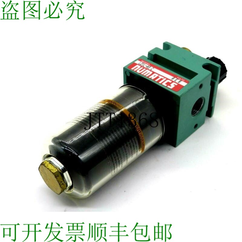 原装供应零件 NUMATICS L21L-03C 零件 L21L03C