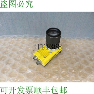 原装 镜头带 IS5100 Vision Sight 供应科涅克斯 Macchie