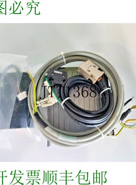 原装供应ORIENTAL VEXTA 5 相步进电机 PK564AW2-H50 & DRIVER UD