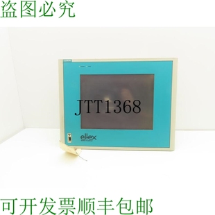 Windows 6AV7722 230V 120 嵌入式 HMI 1AC00 供应Ellex 原装