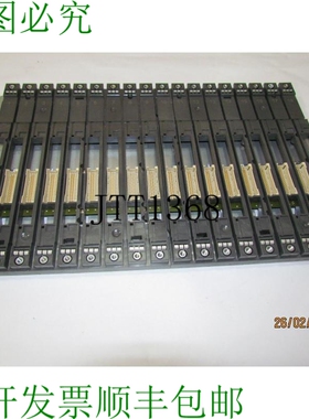 原装供应1P 6ES7 403-1TA01-0AA0 硬件式逻辑控制器