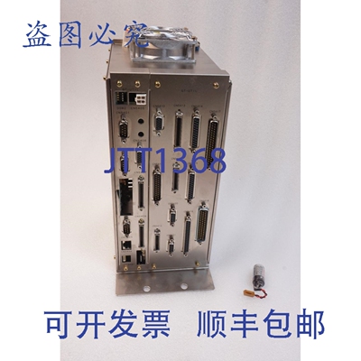 原装供应GIGAPHOTON 7A2-52-73400 控制器 A