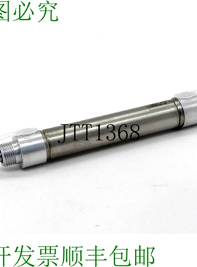 原装供应FESTO DSEU-20-80-PA 颗粒 DSEU2080PA