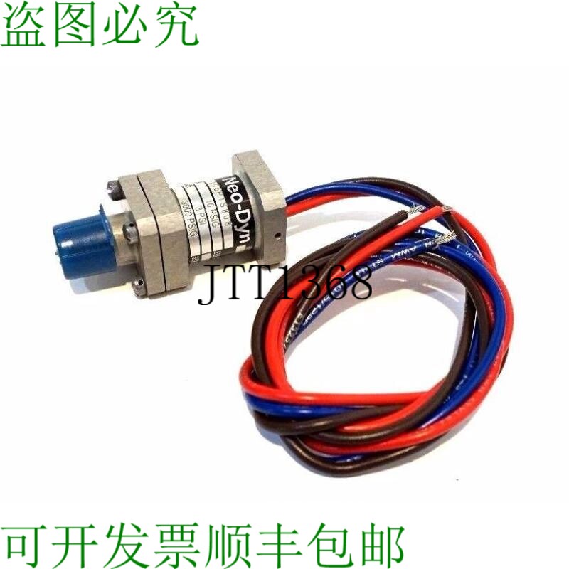 原装供应ITT NEO-DYN 105P1S808 压力开关