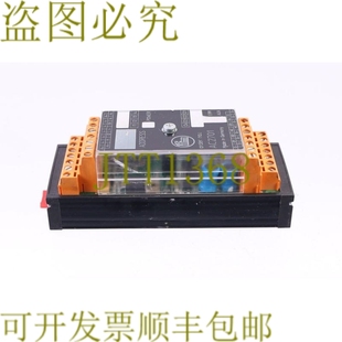 原装 AC2701 供应IFM