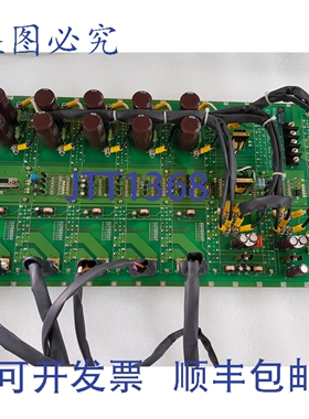 原装供应日立 KIKO E205488 电路板，功能，