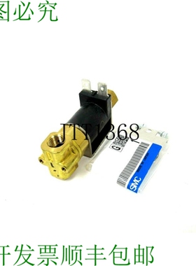 原装供应替代 SMC VDW250-5F-2-01N-F 和 VDW2505F201NF