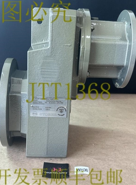 原装供应Stober 家具/直排 F202AF0135MR160/140F 3.54Hp/2.64kW