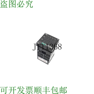 原装 FV04S 供应PXR4TCY1