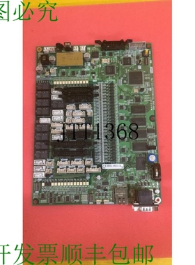 原装供应? 交响乐 SBX93-100211-12 EC R