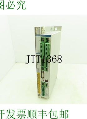 原装供应英德拉玛特 109-0910-3901-02 ECODRIVE