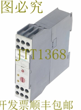 原装供应7PU4620-2AN20 7PU46202AN20