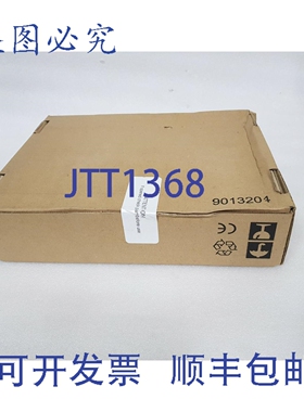 原装供应51029797SE GTCV PCBA GALAXY-PW-