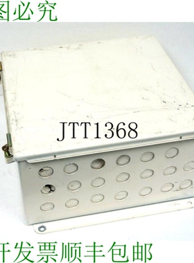 原装供应查看霍夫曼 A1212CH 查看