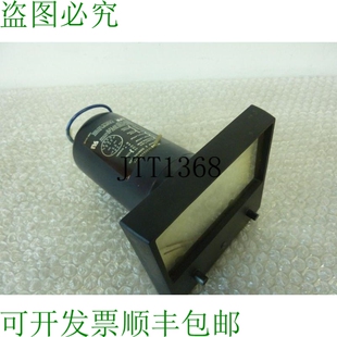 1200 Instruments 供应API 交流电超计控制器 120V 1245B 原装