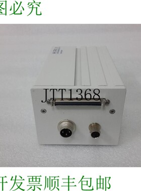 原装供应ADIMEC ADC120-RS422 C 相机控制器