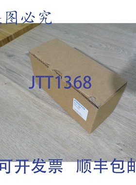 原装供应FESTO MS4-LR-1/4-D6-AS 529417