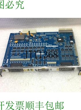 原装供应?  4S025-719 NSR PCB 板 STGX8V1_SL-WS