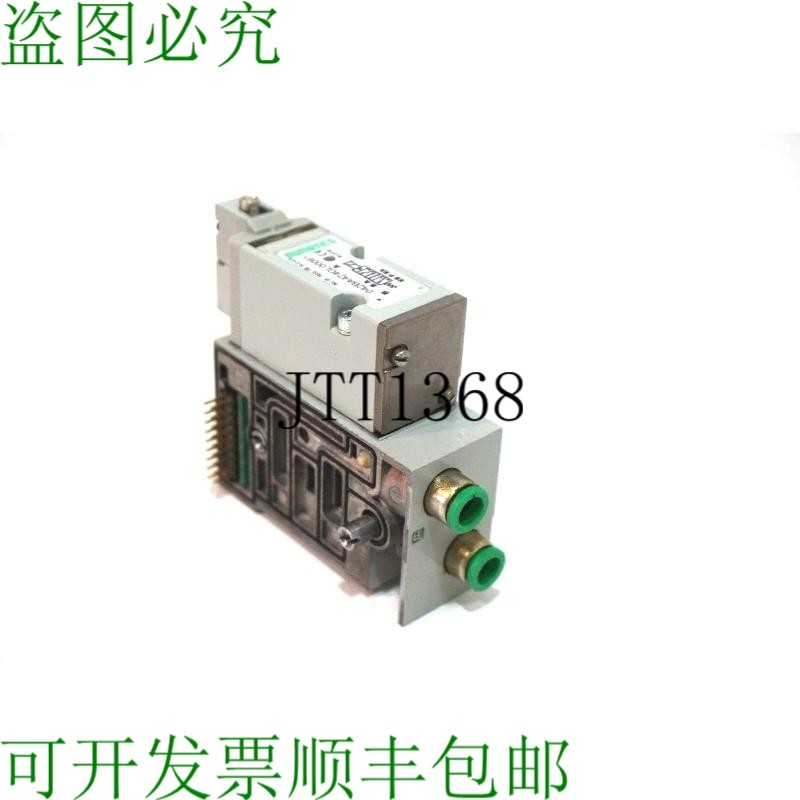 原装供应NUMATICS 042BA4Z4GL00061 电磁阀气门