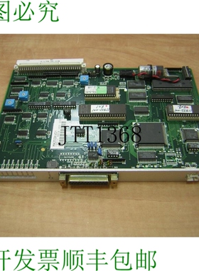 原装供应81406212 001 MX250RV01 VME