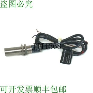原装供应二手 IFM EFECTOR IG0321 PROXIMITY 传感器 IGA2005-BB0