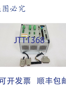 原装供应IAI X-SEL 控制器 X-SEL-J1-2-100.60-2 1