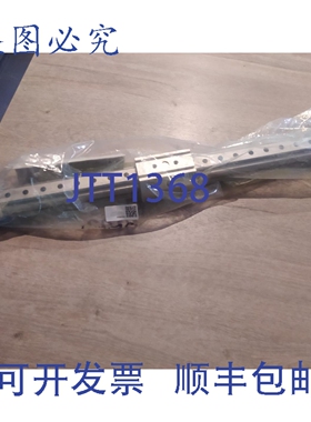 原装供应FESTO DGPL-25-450-PPV-A-GF-B 161786