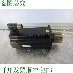 原装 PJ12AA Kinetix B1003F VPL Bradley 供应Allen 480V