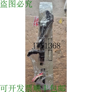 20AJA 原装 供应YASKAWA SGDC 服务器驱动器