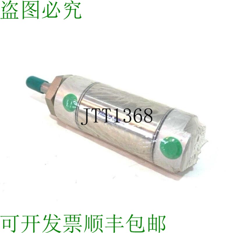 原装供应查看 FABCO-AIR F-2000DG1-01M-10 查看 F2000DG101M10