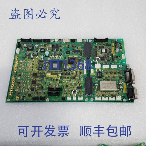 原装供应大亨 RG-058A09A、RG-05201A、RG-168 板， FGA-100A，