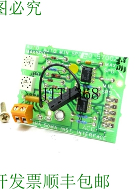 原装供应ABB 0-57002 和 057002