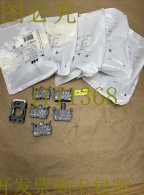 原装供应3 ABB MP3-31G 3 MP3-31W 5 GB/T 14048.5 1 GB 14048.5