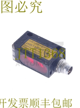 原装供应巴鲁夫 BOS 6K-PU-1LHA-S75-C BOS 6K-PU-1LHA S75-C BOS