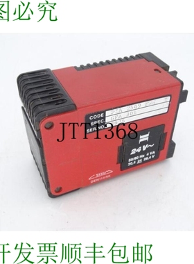 原装供应THIIM PIA-2509-FNK 继电器