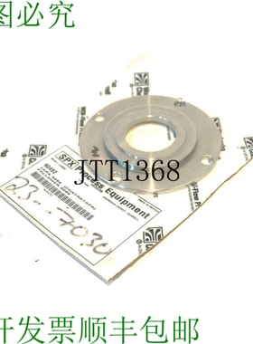 原装供应SPX 处理器设备 60492 TAPA 328E FOLLOWER