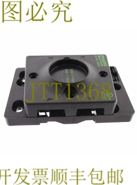 原装供应MURR ELEKTRONIK 55034 MASI67 安装技术！ ！