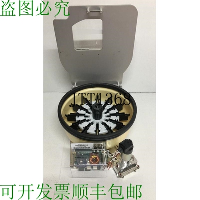 原装供应? M17430/19 来自 Bio Rad iH-1000 的拉出