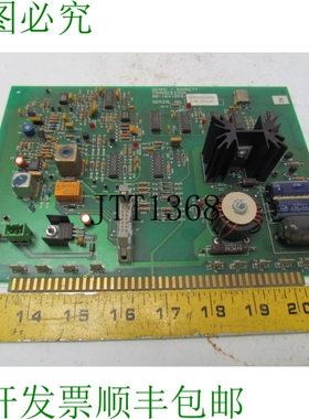 原装供应德马格/巴雷特 DF65050449 Rapistan DT60