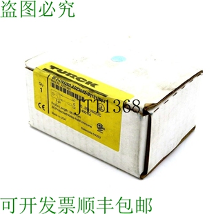 ADZ30X2 原装 供应图尔克BI2 CRS260 S34生产传感器427493 B3131