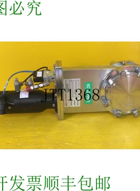 原装供应? 爱德华兹 NGW073000