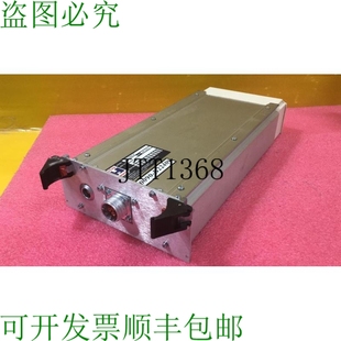 供應(yīng)? A1043929 A1033900 電源供應(yīng)部件 0090 原裝 B2240 HITEK