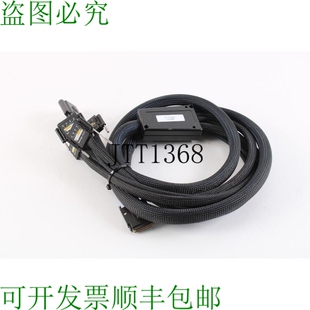 PCI 公平状态 原装 P6716 Midbus 探头 通道全宽 供应泰克