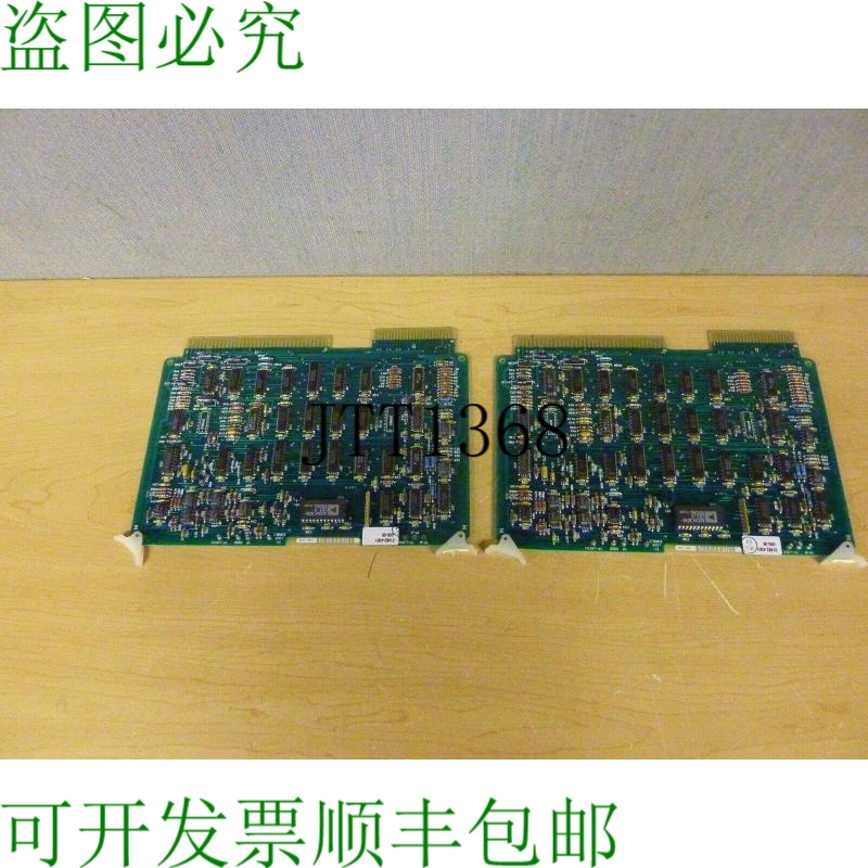 原装供应件套 Kulicke & Soffa 4001 01482-4001-000-06 模拟服务