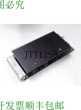 原装供应FANORAD 板组件 3900045 A