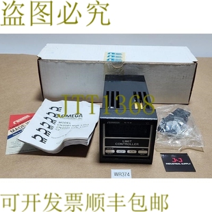 120Vac 控制器 传感器 原装 供应CN2081JC