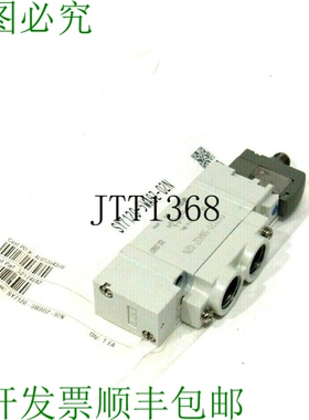 原装供应SMC SY7120-5WAOZ-02N 开关 SY71205WAOZ02N