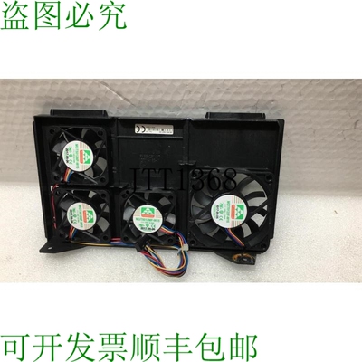 原装供应? B&R 5AC901.FA02-00 REV D0 从 PC910.SX02.00