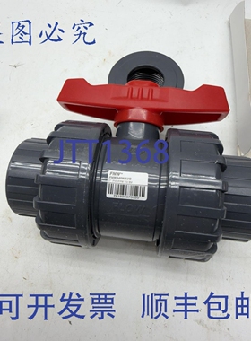 原装 供应FNW FNW340NAVG 150PSI 1英寸缺少螺纹连接接头